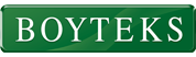 boyteks logo