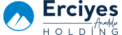 erciyes holdin logo