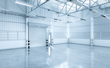 Floor and Concrete Polishing Floor and Concrete Polishing