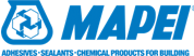 Mapei logo