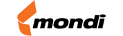 mondi logo