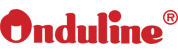 Onduline logo