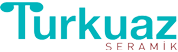 turkuaz logo
